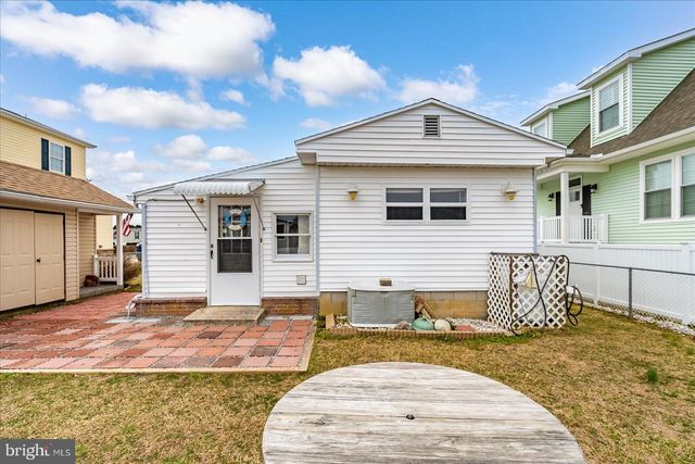 36924 MALLARD DR, Selbyville, DE 19975