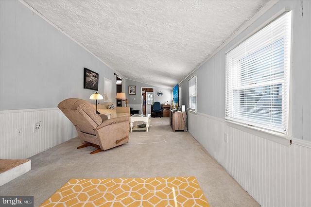 36924 MALLARD DR, Selbyville, DE 19975