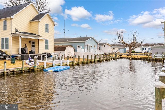 36924 MALLARD DR, Selbyville, DE 19975