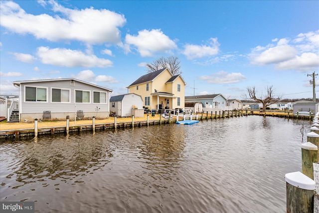 36924 MALLARD DR, Selbyville, DE 19975