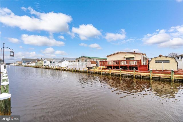 36924 MALLARD DR, Selbyville, DE 19975