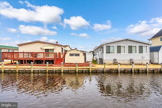 36924 MALLARD DR, Selbyville, DE 19975