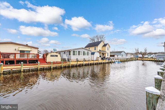 36924 MALLARD DR, Selbyville, DE 19975