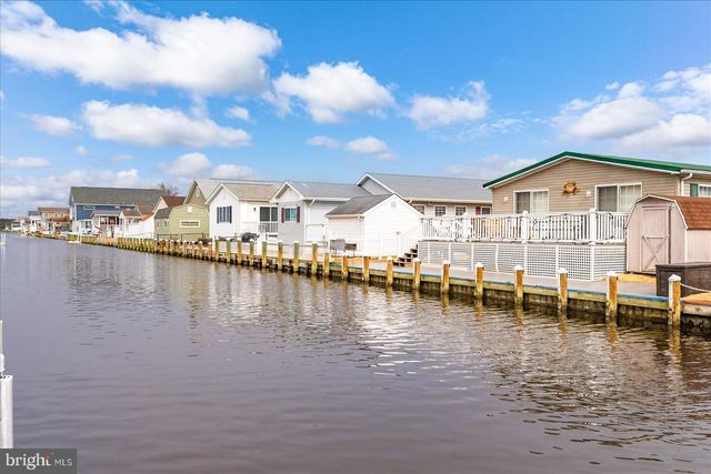 36924 MALLARD DR, Selbyville, DE 19975