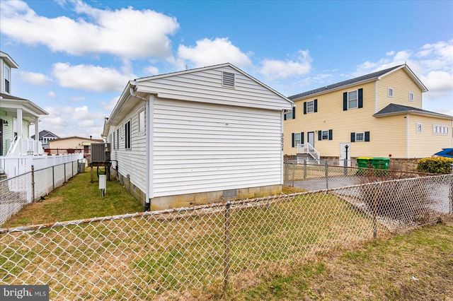 36924 MALLARD DR, Selbyville, DE 19975