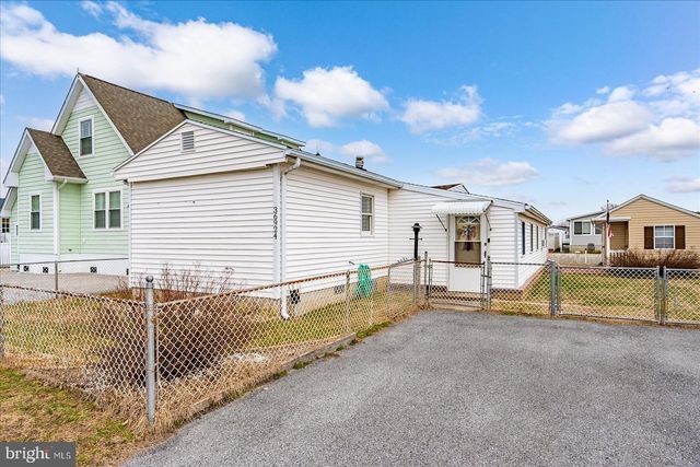 36924 MALLARD DR, Selbyville, DE 19975