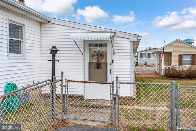 36924 MALLARD DR, Selbyville, DE 19975