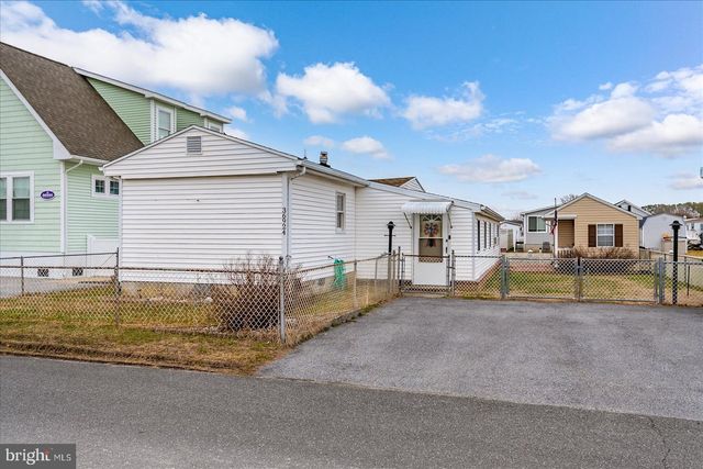 36924 MALLARD DR, Selbyville, DE 19975