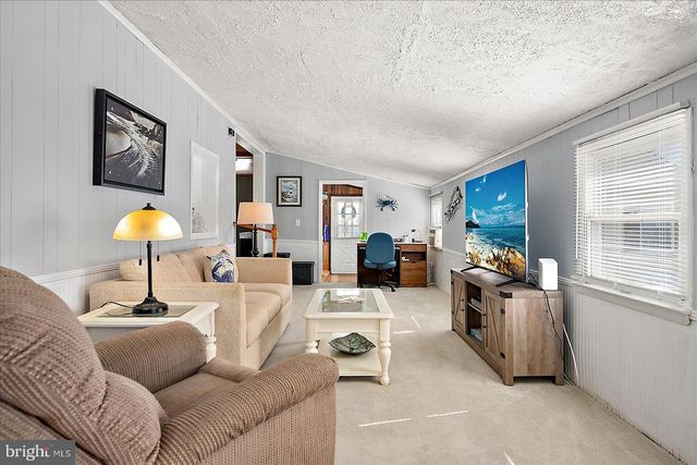 36924 MALLARD DR, Selbyville, DE 19975