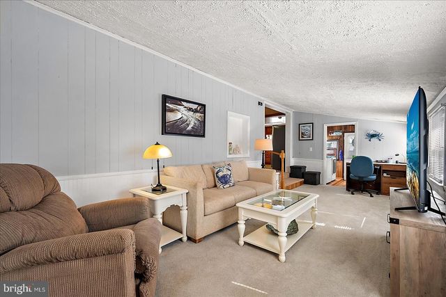 36924 MALLARD DR, Selbyville, DE 19975