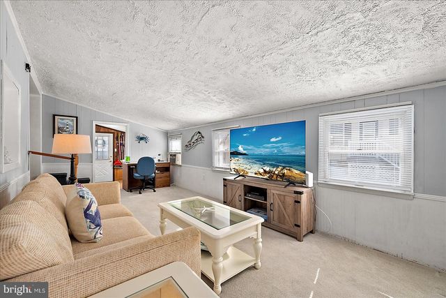 36924 MALLARD DR, Selbyville, DE 19975