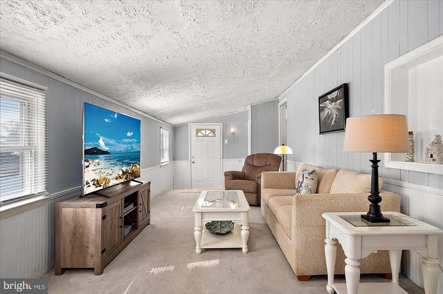 36924 MALLARD DR, Selbyville, DE 19975