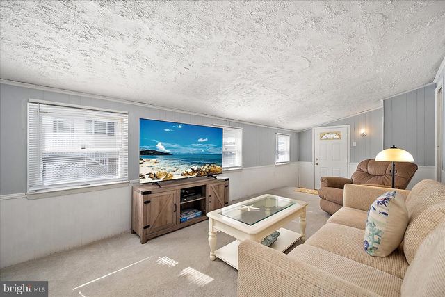 36924 MALLARD DR, Selbyville, DE 19975