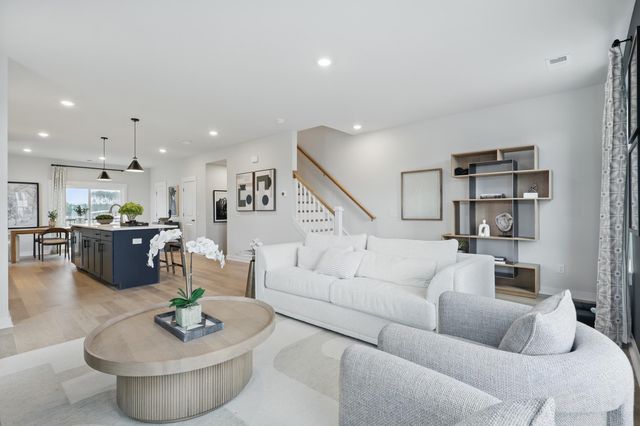 422 Great Egret, Summerville, SC 29486