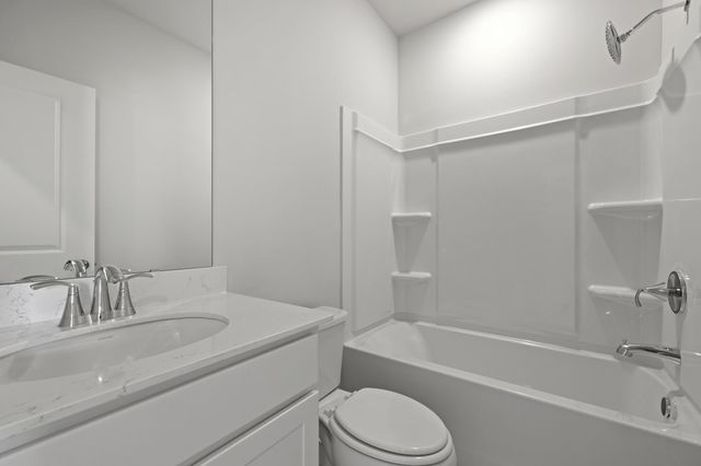 422 Great Egret, Summerville, SC 29486