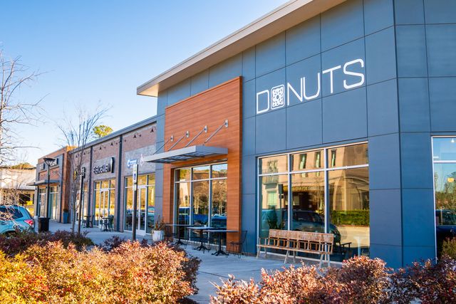 422 Great Egret, Summerville, SC 29486