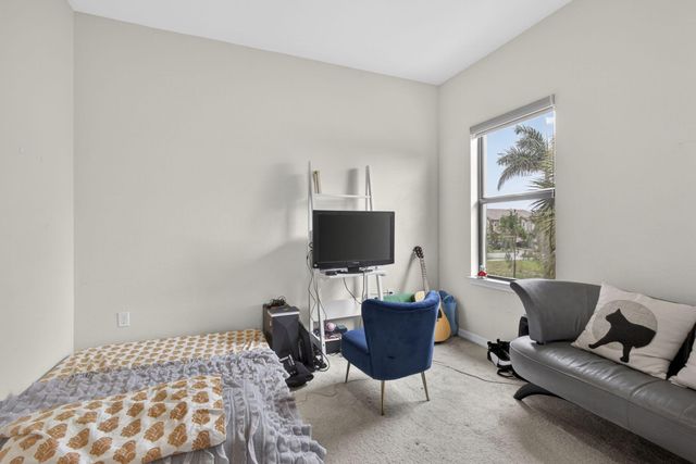 8347 Cadre Noir Road, Lake Worth, FL 33467