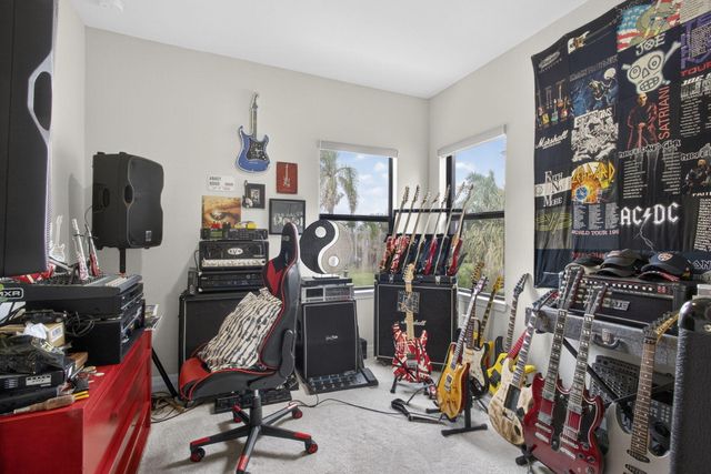 8347 Cadre Noir Road, Lake Worth, FL 33467