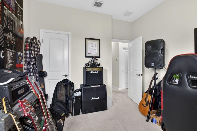 8347 Cadre Noir Road, Lake Worth, FL 33467
