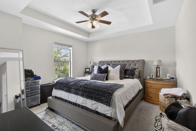8347 Cadre Noir Road, Lake Worth, FL 33467