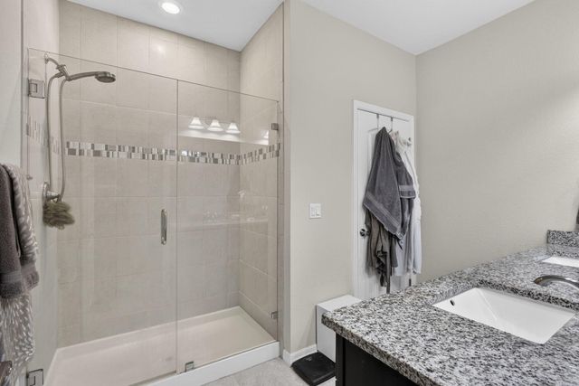 8347 Cadre Noir Road, Lake Worth, FL 33467