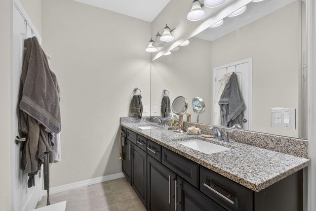 8347 Cadre Noir Road, Lake Worth, FL 33467