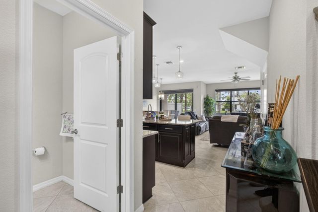 8347 Cadre Noir Road, Lake Worth, FL 33467