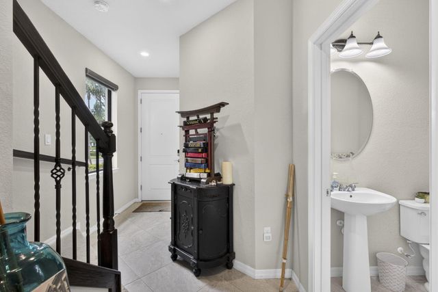 8347 Cadre Noir Road, Lake Worth, FL 33467