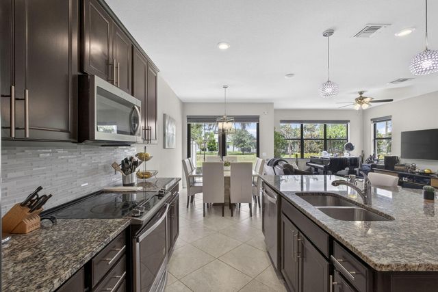 8347 Cadre Noir Road, Lake Worth, FL 33467