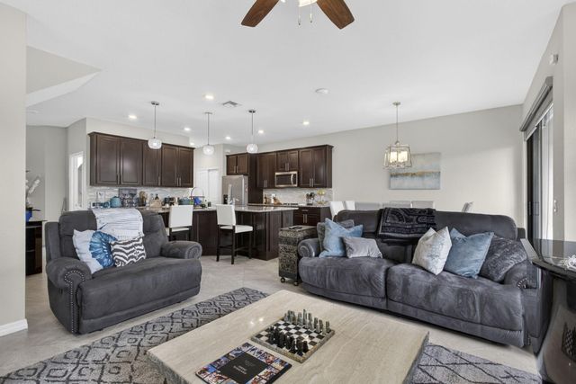 8347 Cadre Noir Road, Lake Worth, FL 33467