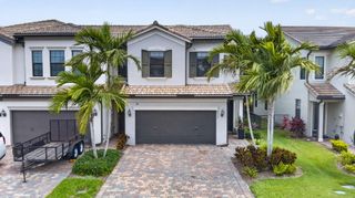 8347 Cadre Noir Road, Lake Worth, FL 33467