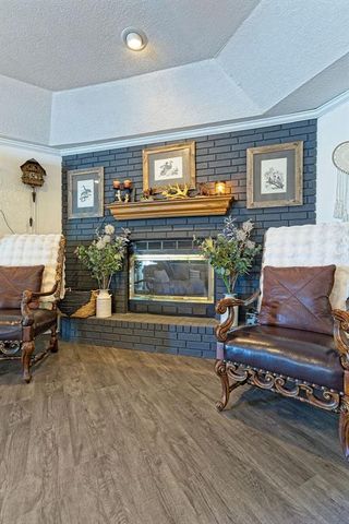 1901 S Broadway, Guthrie, OK 73044