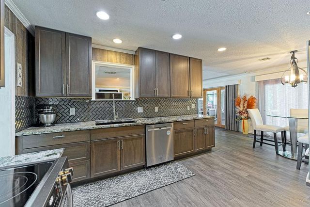 1901 S Broadway, Guthrie, OK 73044