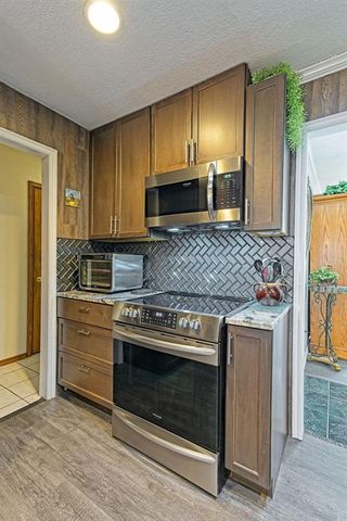 1901 S Broadway, Guthrie, OK 73044