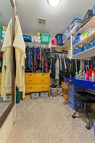 1901 S Broadway, Guthrie, OK 73044