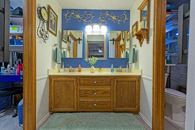 1901 S Broadway, Guthrie, OK 73044