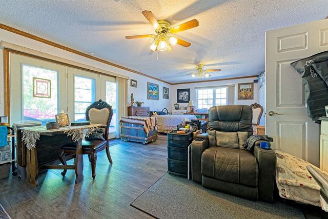 1901 S Broadway, Guthrie, OK 73044