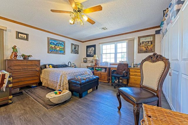 1901 S Broadway, Guthrie, OK 73044