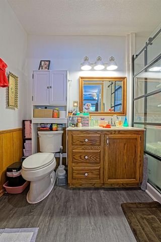 1901 S Broadway, Guthrie, OK 73044
