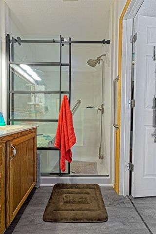 1901 S Broadway, Guthrie, OK 73044