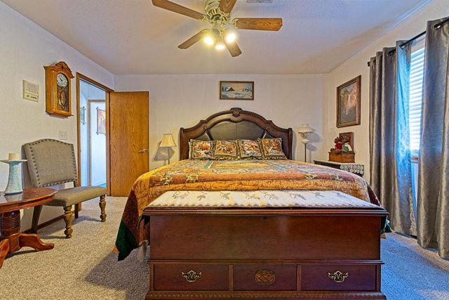 1901 S Broadway, Guthrie, OK 73044