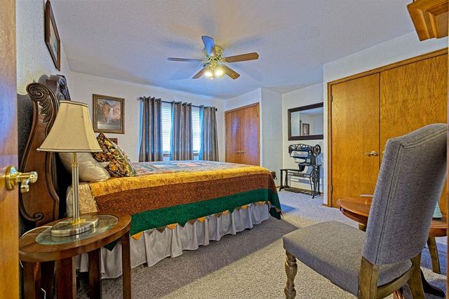 1901 S Broadway, Guthrie, OK 73044