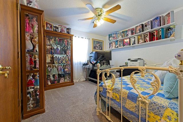 1901 S Broadway, Guthrie, OK 73044