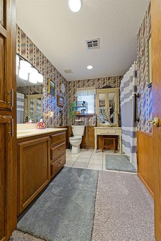 1901 S Broadway, Guthrie, OK 73044