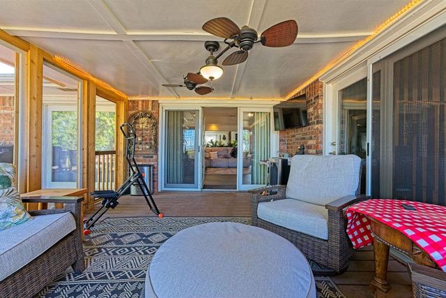 1901 S Broadway, Guthrie, OK 73044