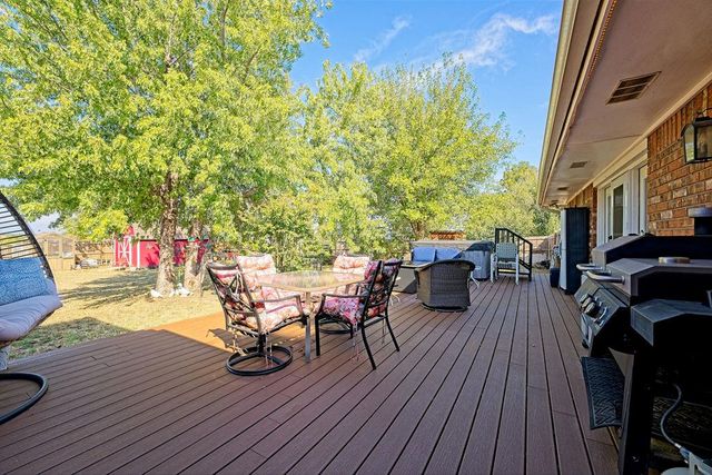 1901 S Broadway, Guthrie, OK 73044