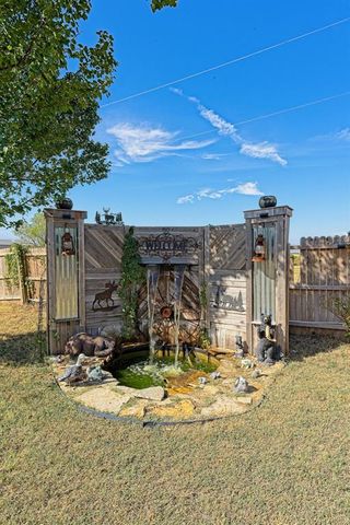 1901 S Broadway, Guthrie, OK 73044