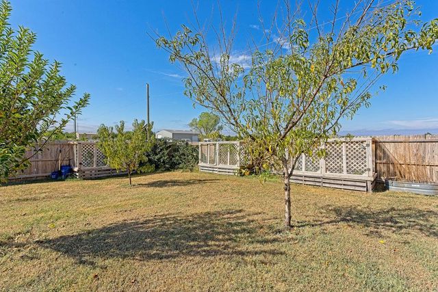 1901 S Broadway, Guthrie, OK 73044