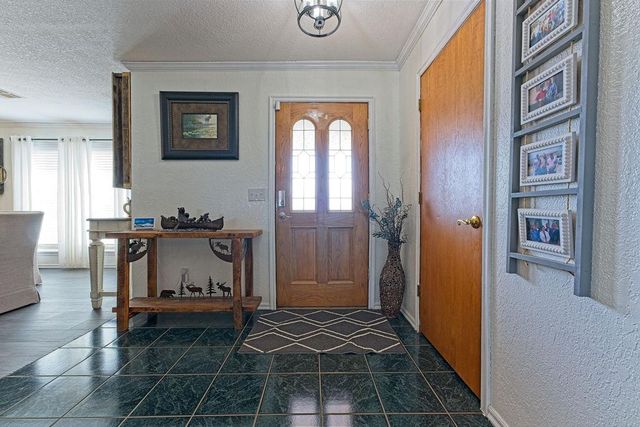 1901 S Broadway, Guthrie, OK 73044