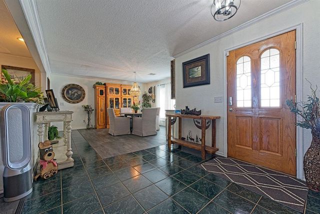 1901 S Broadway, Guthrie, OK 73044